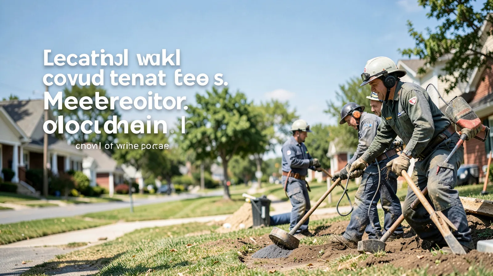 Mold Remediation in Tornillo, TX near me